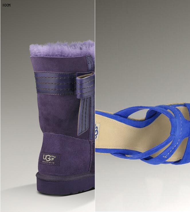 ugg in sconto