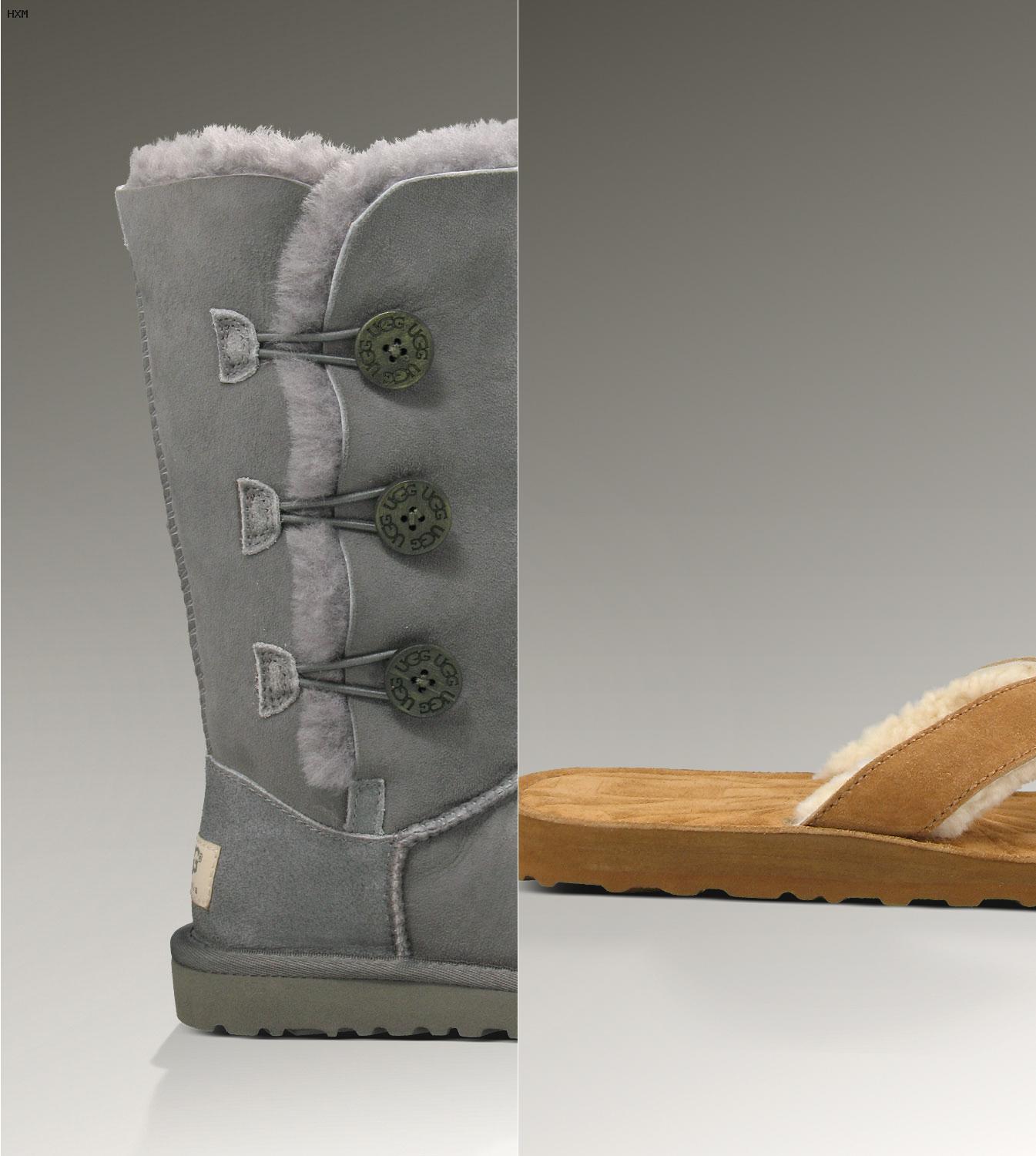 ugg sito ufficiale outlet